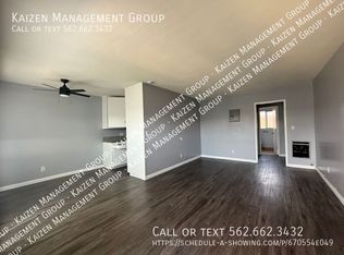 6331 Linden Ave APT 10, Long Beach, CA 90805