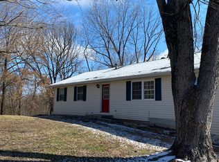 228 Redwood Dr, Ozark, MO 65721