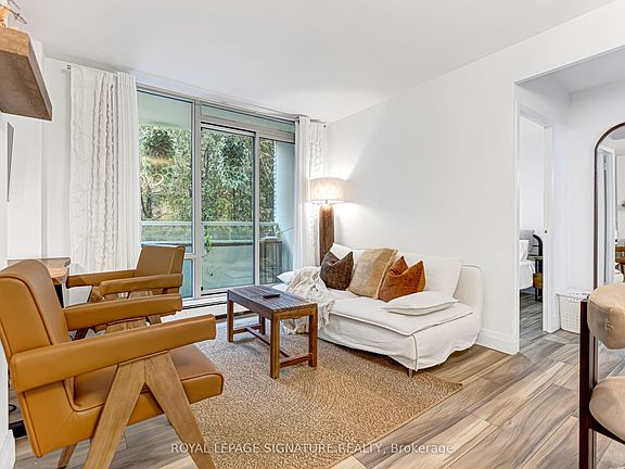 5th image of 335 Lonsdale Rd #209
