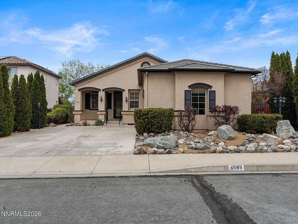 1st image of 4585 Mount McKinley Dr