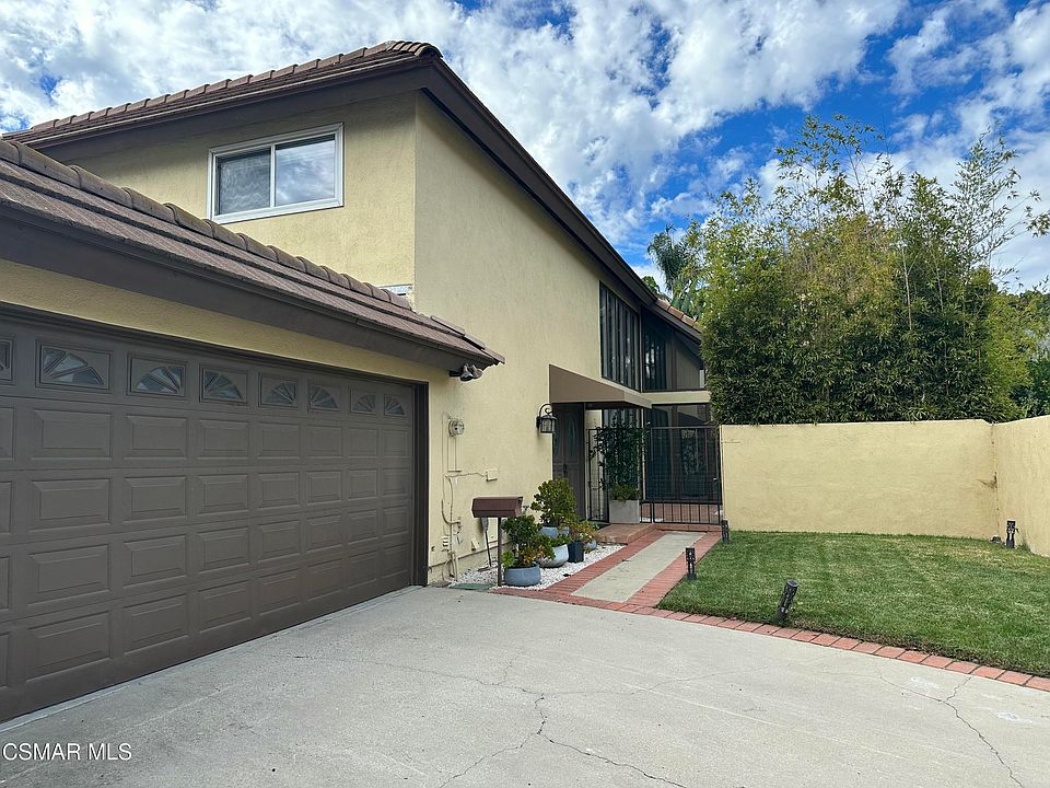 1st image of 1165 S Triunfo Canyon Rd