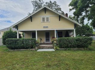 5548 Olympia St, New Port Richey, FL 34652