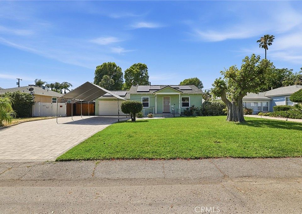1st image of 8451 Calvin Ave