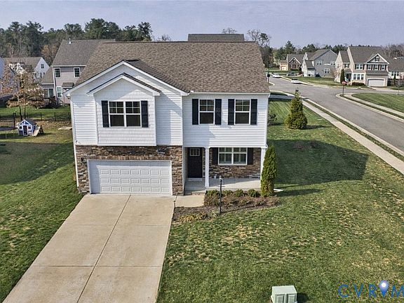 2nd image of 6649 Whisperwood Dr