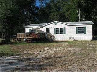 1st image of 8990 NW 51st Ct