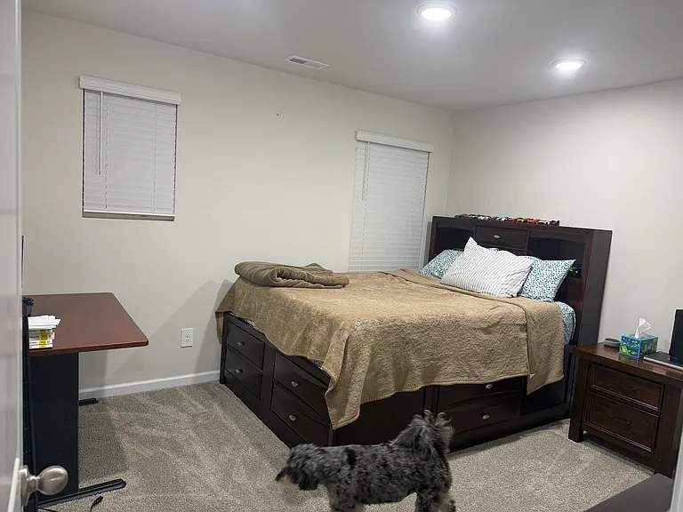 165 Squirrel Oaks Ln — Photo 6