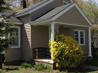 410 Islip Ave, Islip, NY 11751