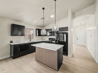 36262 W Bilbao St, Maricopa, AZ 85138