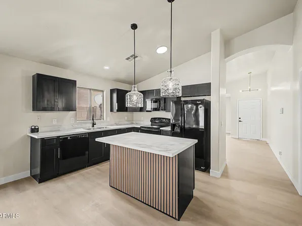 36262 W BILBAO Street, Maricopa, AZ 85138
