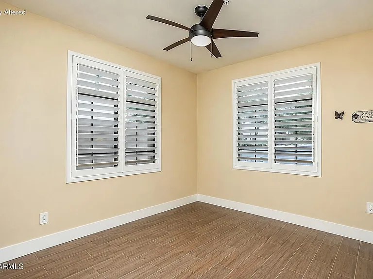 8331 E Cactus Wren Rd — Photo 22