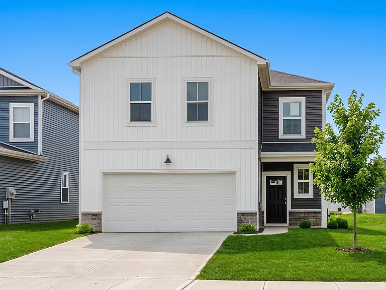 3807 Sterling Dr — Photo 1
