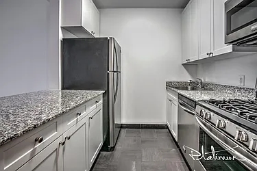 Rented by Platinum Properties