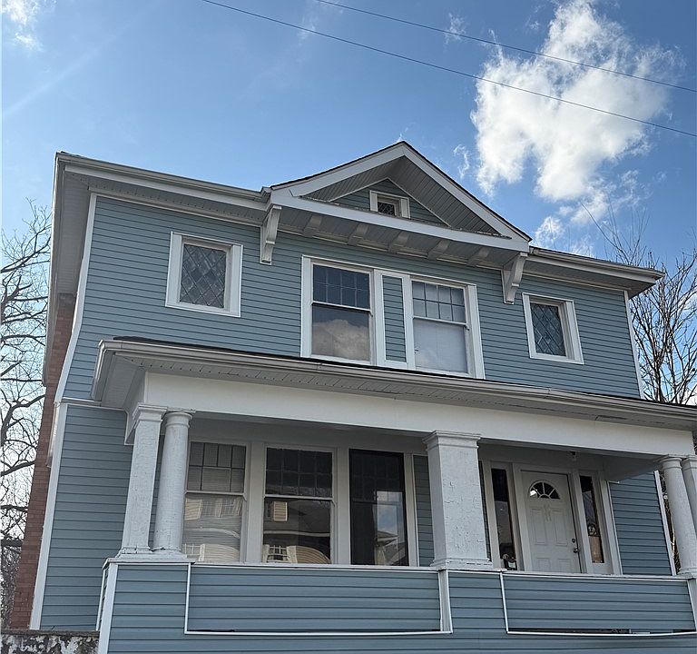 1st image of 317 Bellevue Ave