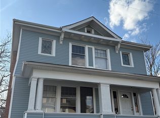 317 Bellevue Ave, Dayton, OH