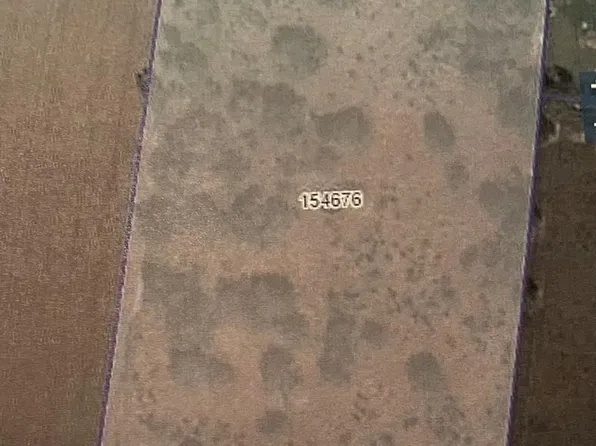 Fm 510, San Benito, TX 78586