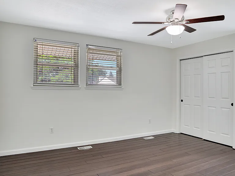 14860 E Wagontrail Dr — Photo 17
