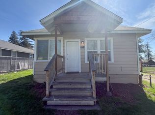 3124 Sunset Ct, Klamath Falls, OR 97603
