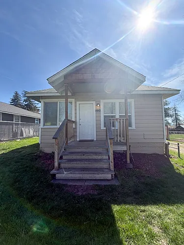 3124 Sunset Ct Photo 1