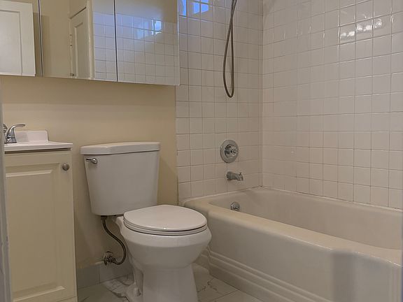 2nd image of 2388 Road 20