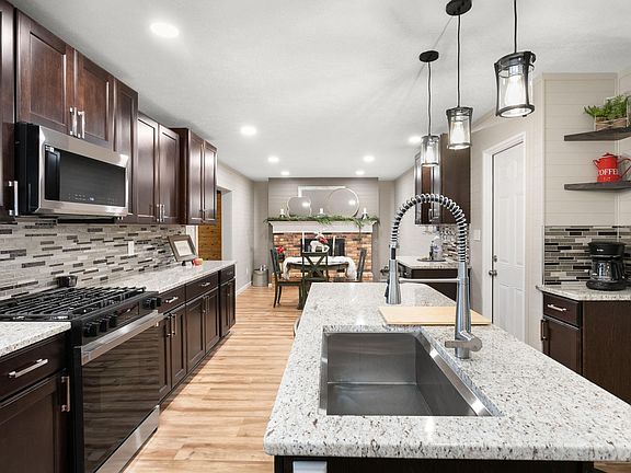 5th image of 53445 Bonvale Dr