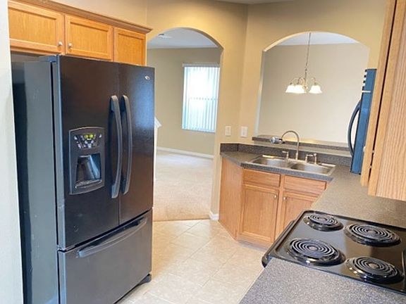 4th image of 10036 Perthshire Cir