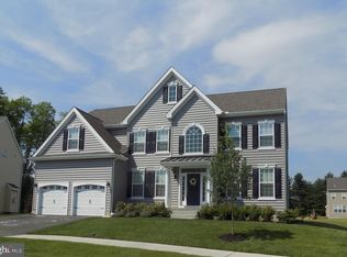 005 Abby Rd, Avondale, PA 19311