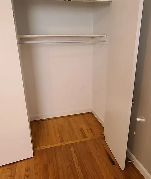 129 S Gordon Dr — Photo 11