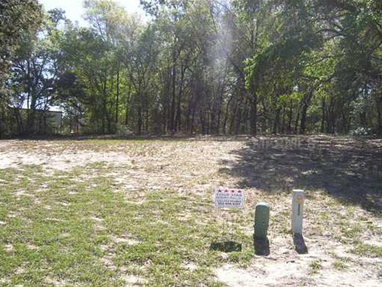 2nd image of 413 William Dr