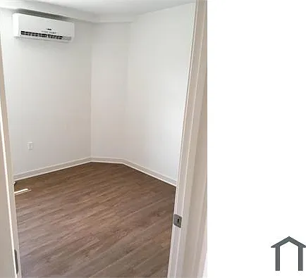 3538 6th St NW #5 — Photo 12