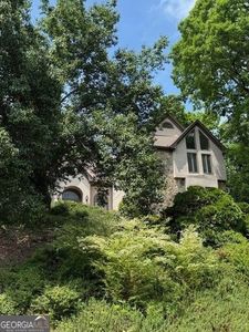 1440 Northwold Dr, Sandy Springs, GA, 30350