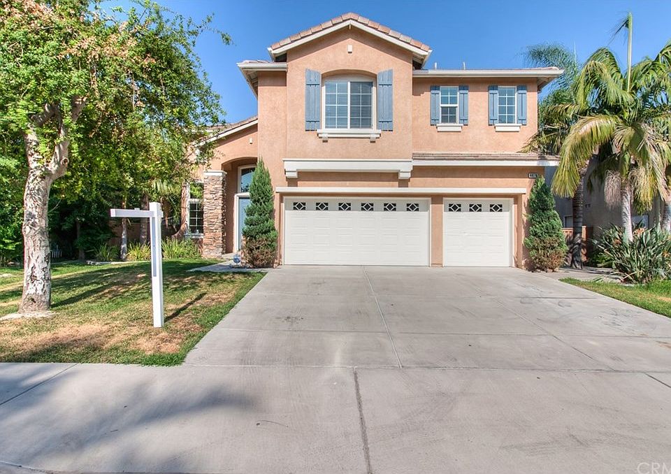 2nd image of 6876 Waterlily Ct