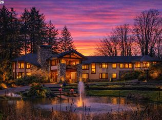465 NW Royal Blvd, Portland, OR
