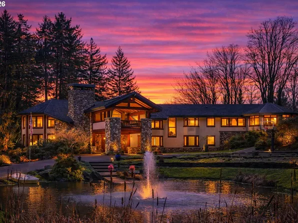 465 NW Royal Blvd, Portland, OR 97210