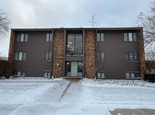 200 W 28th St APT 3, Holland, MI 49423