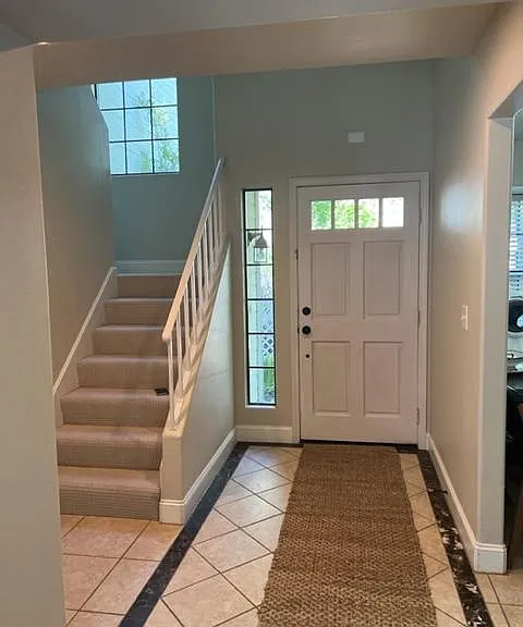 931 E Foxhill Dr — Photo 17