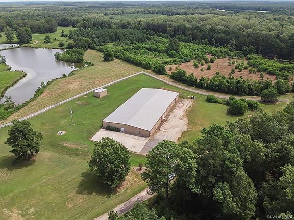 5th image of 212 Bellevue Farm Dr