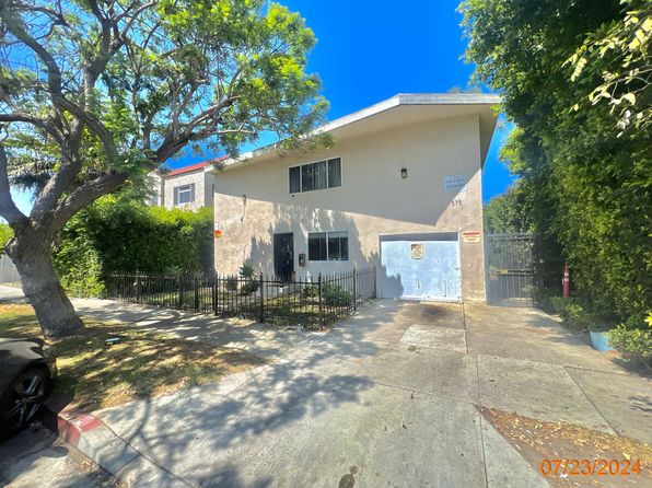 1575 Chestnut Ave APT 8