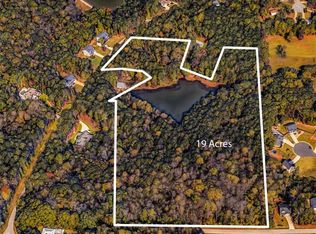 0 Sinyard Cir #916, Hiram, GA 30141