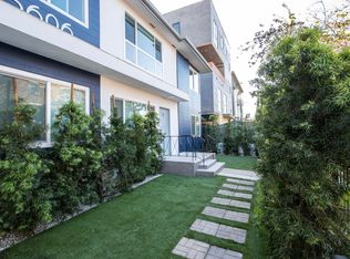 5606 Lexington Ave APT 2, Los Angeles, CA 90038