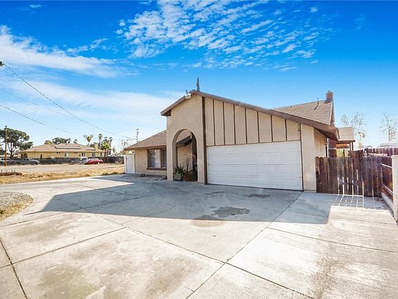2nd image of 40785 Johnston Ave