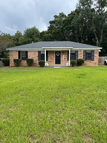 1160 Abilene Dr W Photo 1