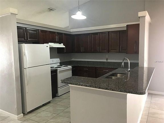 3rd image of 3534 Cirque Cir