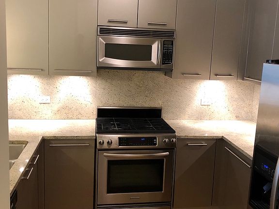 4th image of 450 E Waterside Dr #2205