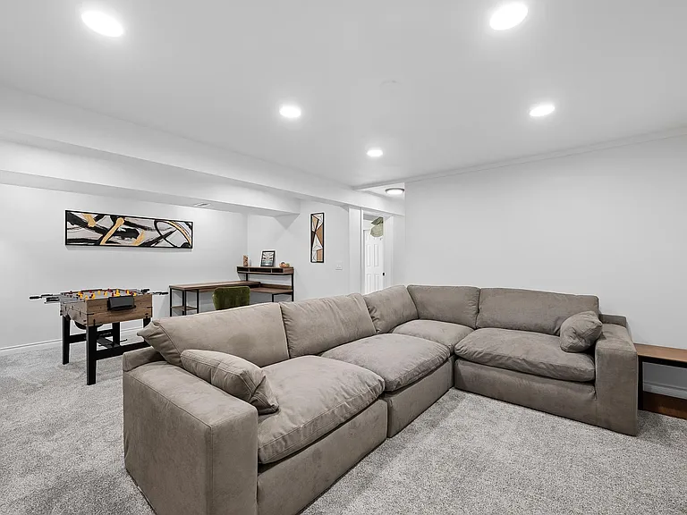 9400 E Iliff Ave #171 — Photo 33