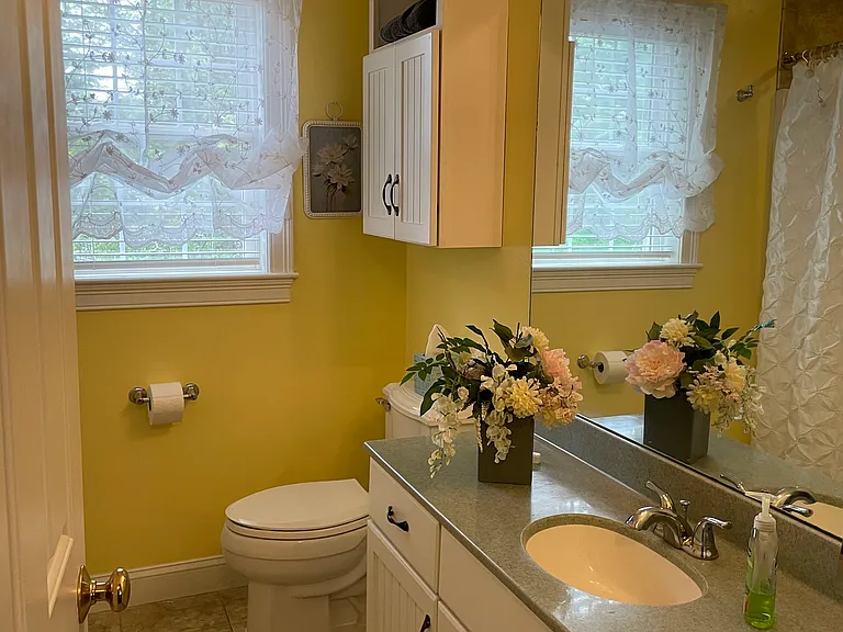 59 Providence Rd #1 — Photo 18