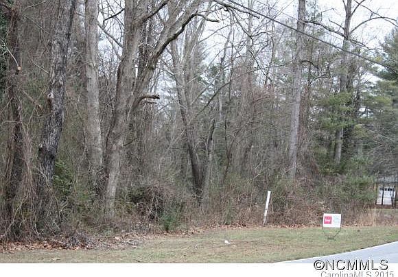 2nd image of Tbd Erkwood Dr