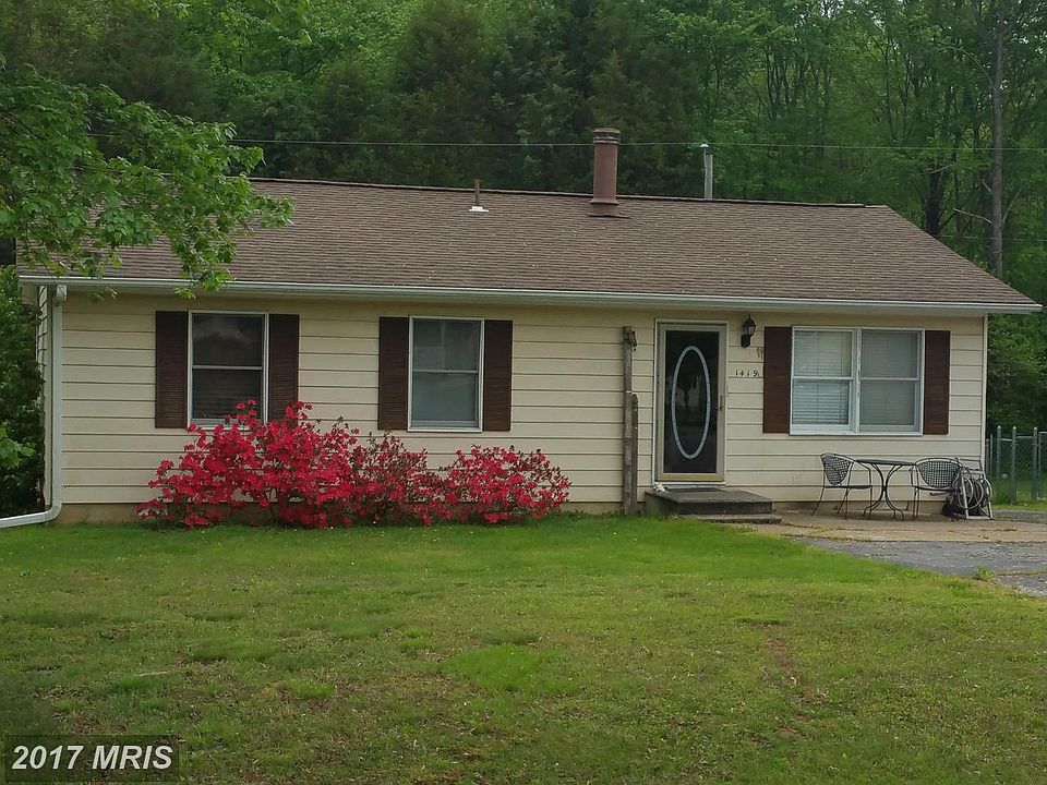 1st image of 1419 Elizabeth Dr