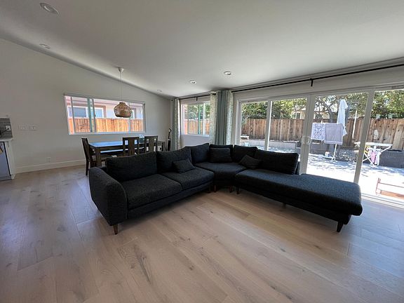 2nd image of 6990 Chiala Ln