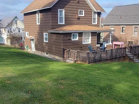 5th image of 439 Pifer St