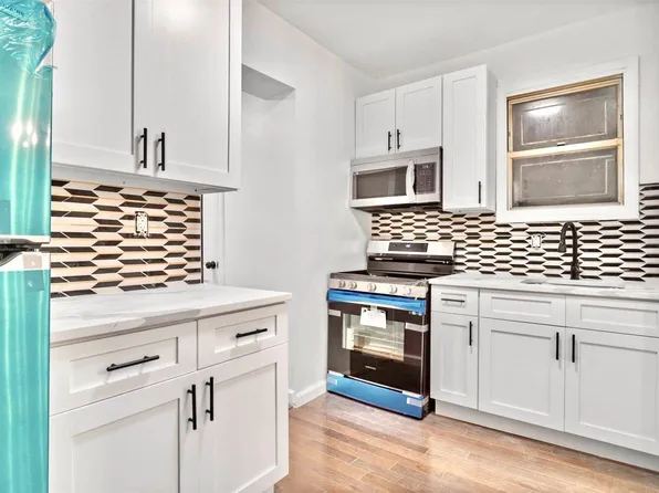 114-27 Inwood Street, Jamaica, NY 11436